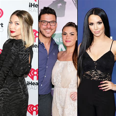tomboy scandal|vanderpump controversy.